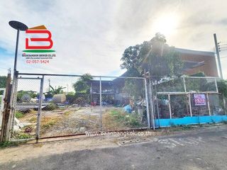 出售 土地 在 Don Mueang, 曼谷