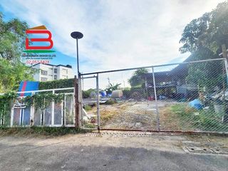 出售 土地 在 Don Mueang, 曼谷