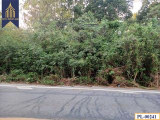 Terreno en venta en Nong Suea, Pathum Thani