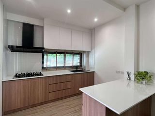 For sale 4 bedrooms house in Ban Bueng, Chonburi