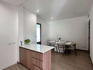 For sale 4 bedrooms house in Ban Bueng, Chonburi