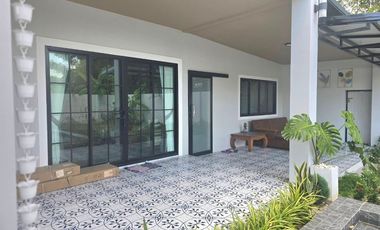 À vendre 5 chambres maison à Khao Kho, Phetchabun