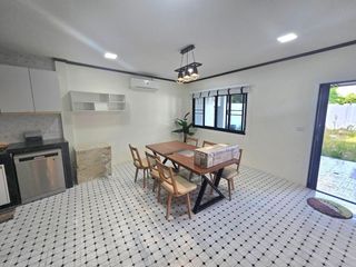 Продажа 5 спальни дом в Khao Kho, Phetchabun