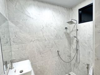For sale 3 bedrooms house in Ban Bueng, Chonburi