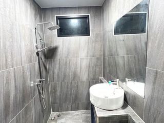 For sale 3 bedrooms house in Ban Bueng, Chonburi