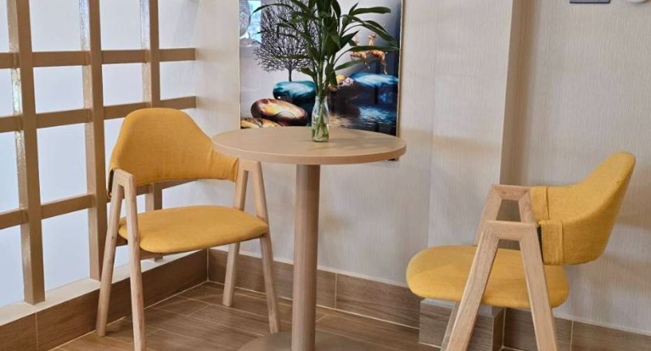 Villa en venta de 3 habitaciones en Bang Lamung, Chonburi