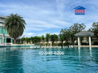 ขาย 3 ห้องนอน บ้านเดี่ยว ใน มีนบุรี, กรุงเทพฯ