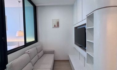 出售 公寓 公寓 在 Mueang Chiang Mai, Chiang Mai