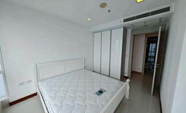 出售 1 卧室 公寓 在 Bang Lamung, Chon Buri