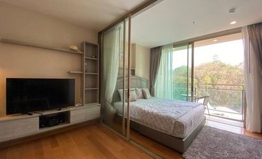 For sale 1 bed condo in Si Racha, Chonburi