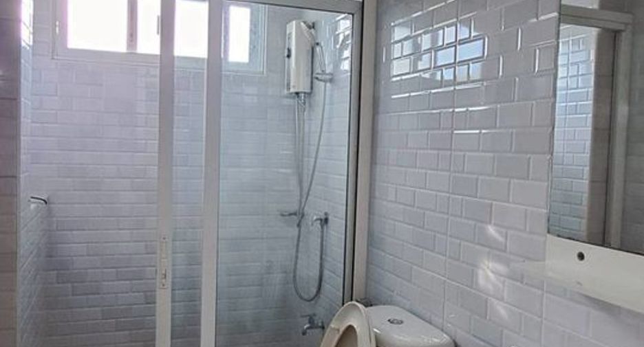 For rent 3 bedrooms house in Doi Saket, Chiang Mai