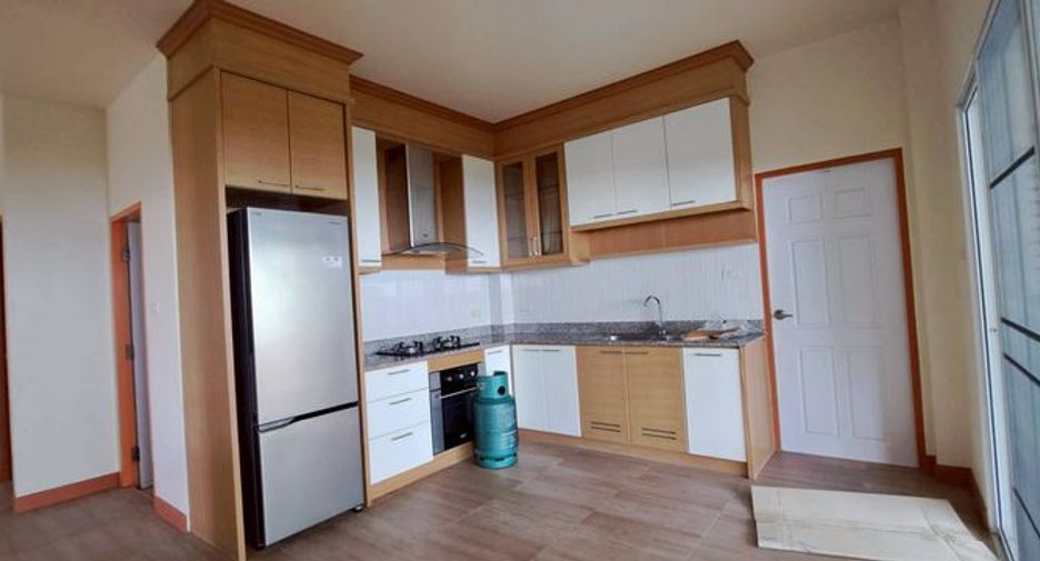 For rent 3 bedrooms house in Doi Saket, Chiang Mai
