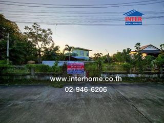 出售 土地 在 Nakhon Chai Si, Nakhon Pathom