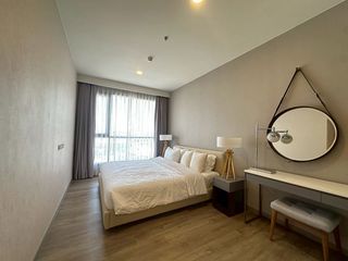 For rent 2 bedrooms condo in Si Racha, Chonburi