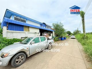 Casa en venta de 6 habitaciones en Bang Khae, Bangkok