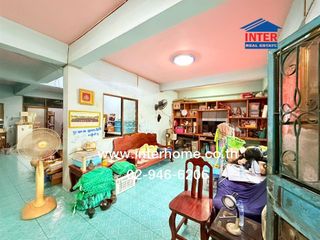 Casa en venta de 6 habitaciones en Bang Khae, Bangkok