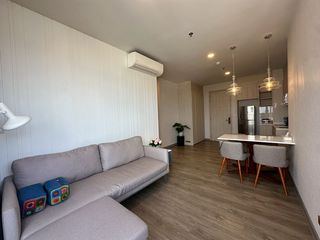 Wohnung zur Miete mit 2 Zimmer in Si Racha, Chonburi