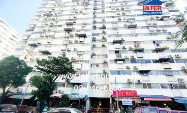 ขาย 1 เตียง คอนโด ใน ปากเกร็ด, นนทบุรี