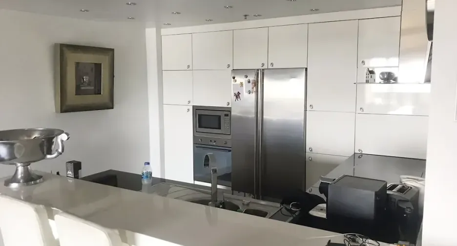 Wohnung zum Kauf mit 3 Zimmer in Bang Lamung, Chonburi