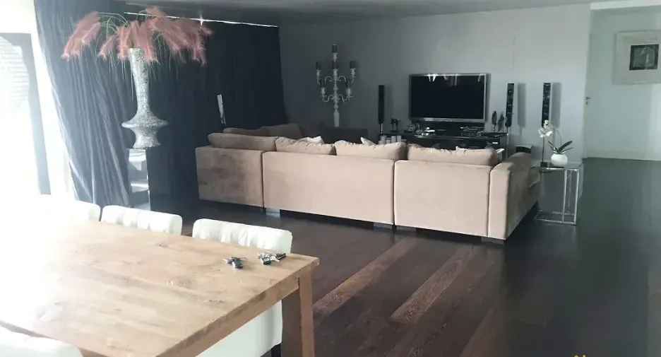 Wohnung zum Kauf mit 3 Zimmer in Bang Lamung, Chonburi