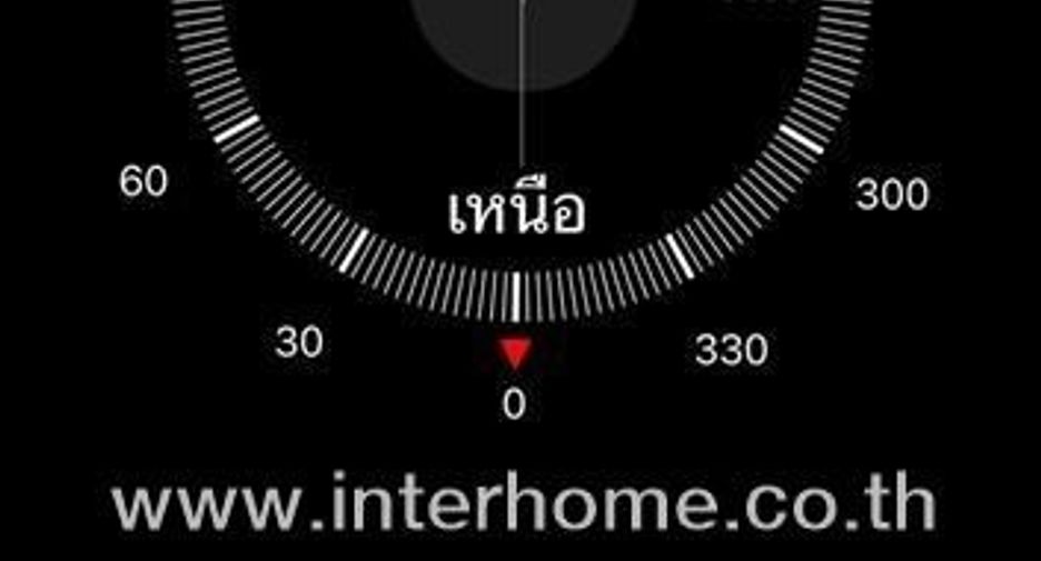 ขาย 3 ห้องนอน ทาวน์เฮ้าส์ ใน ประเวศ, กรุงเทพฯ