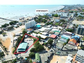 出售 土地 在 Mueang Chon Buri, Chon Buri