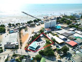 出售 土地 在 Mueang Chon Buri, Chon Buri