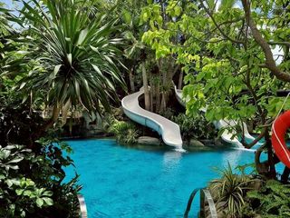 Condo en venta de 1 habitaciones en Bang Lamung, Chonburi