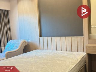 Wohnung zum Kauf mit 1 Zimmer in Mueang Chiang Mai, Chiang Mai