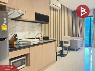 Wohnung zum Kauf mit 1 Zimmer in Mueang Chiang Mai, Chiang Mai