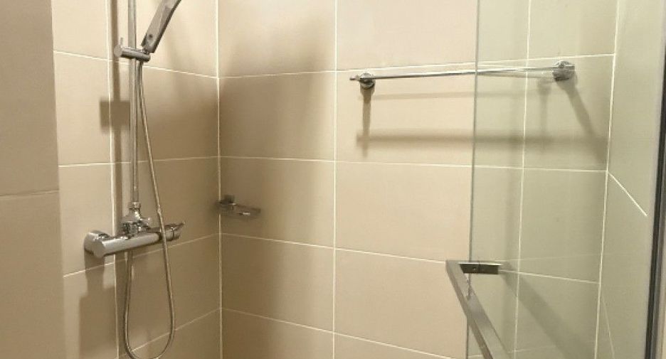 Condo en venta de 1 habitaciones en Mueang Chiang Mai, Chiang Mai
