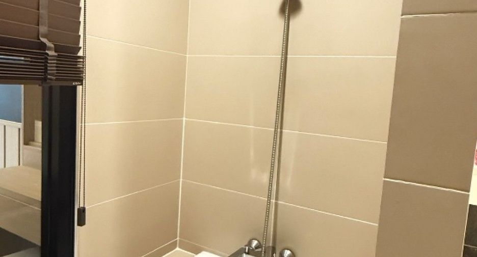 Condo en venta de 1 habitaciones en Mueang Chiang Mai, Chiang Mai