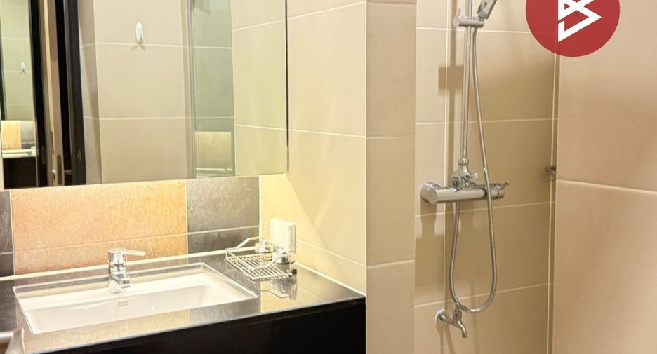 Condo en venta de 1 habitaciones en Mueang Chiang Mai, Chiang Mai