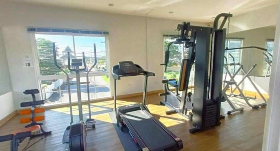 For rent 4 bedrooms house in Doi Saket, Chiang Mai