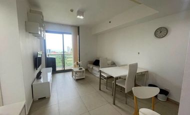 Condo en venta de 2 habitaciones en Bang Lamung, Chonburi