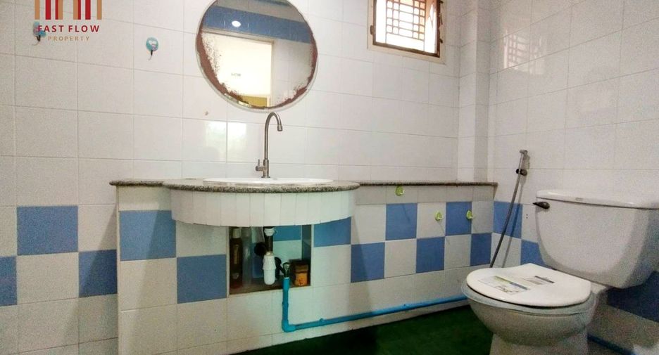 For sale 3 ベッドルーム house in Lam Luk Ka, Pathum Thani