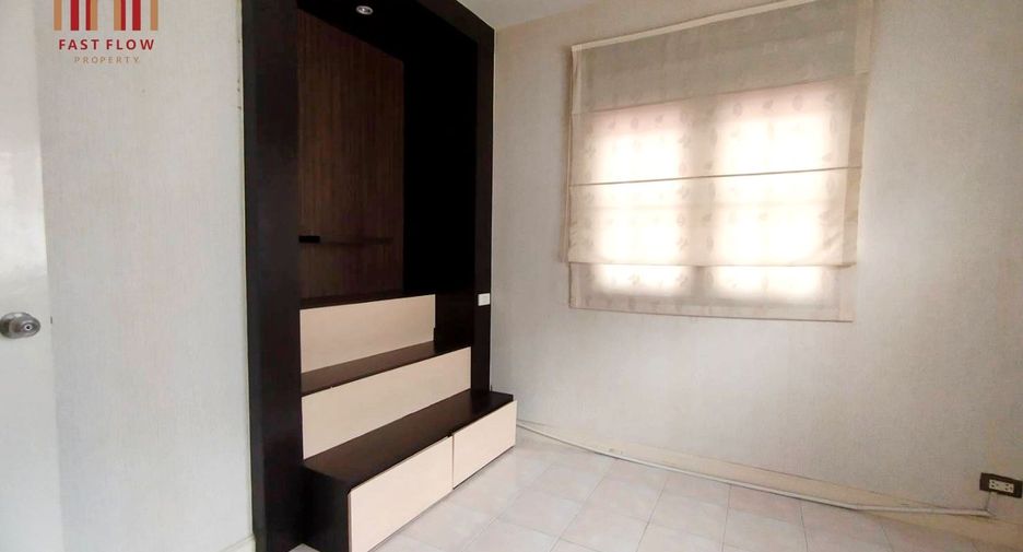 For sale 3 ベッドルーム house in Lam Luk Ka, Pathum Thani