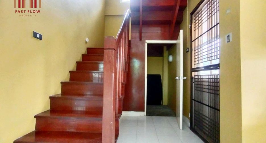 For sale 3 ベッドルーム house in Lam Luk Ka, Pathum Thani