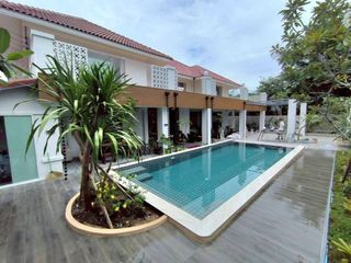 For Rent 7 Bedroom House In Samoeng, Chiang Mai