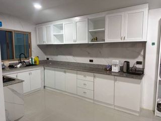For rent 7 bedrooms house in Samoeng, Chiang Mai