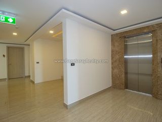 For rent 2 bedrooms condo in Bang Saray, Pattaya