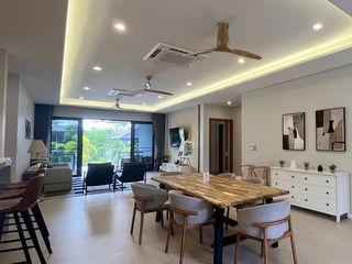 For sale 3 bedrooms villa in Takua Pa, Phang Nga