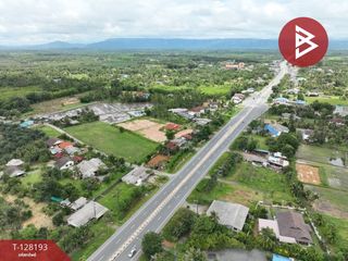 ขาย ที่ดิน ใน เมืองตราด, ตราด