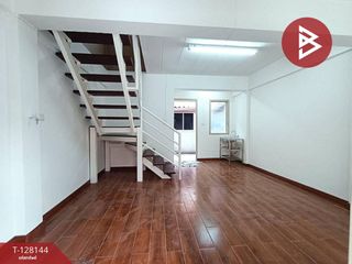 Продажа 2 спальни таунхаус в Thanyaburi, Патумтани