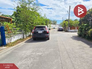 出售 3 卧室 独立屋 在 Mueang Rayong, Rayong