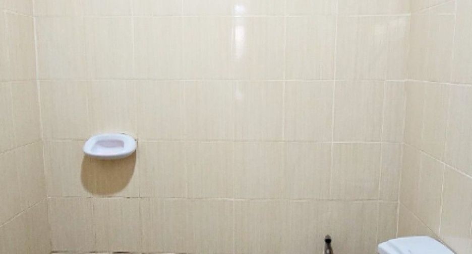 For sale 3 bedrooms house in Mueang Rayong, Rayong