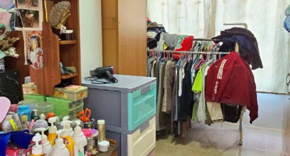 For sale 3 bedrooms house in Mueang Rayong, Rayong