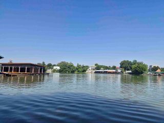 Grundstück zum Kauf in Si Sawat, Kanchanaburi