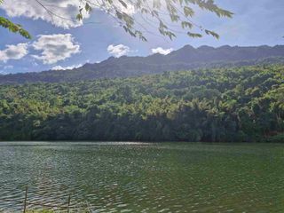 Grundstück zum Kauf in Si Sawat, Kanchanaburi