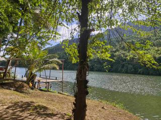 Grundstück zum Kauf in Si Sawat, Kanchanaburi